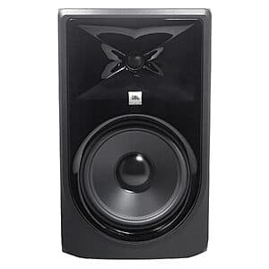 JBL 308P MkII 스튜디오 모니터