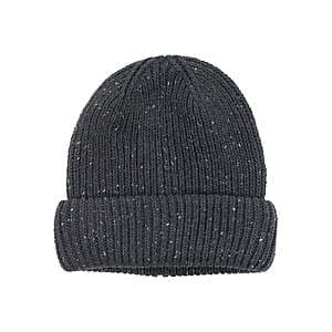 No Boundaries Men's Beanie