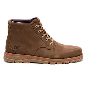 Cat Footwear Men's Estimate Chukka Boot