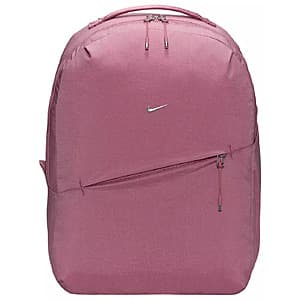 Nike Aura Backpack 24L Pink