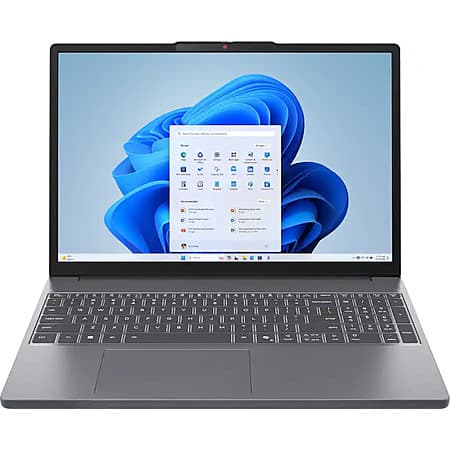 Lenovo IdeaPad Slim 노트북