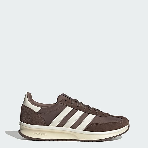 adidas Run 70s 2.0 Men's Shoes