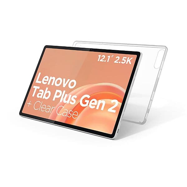 Lenovo Tab Plus Gen 2 256GB