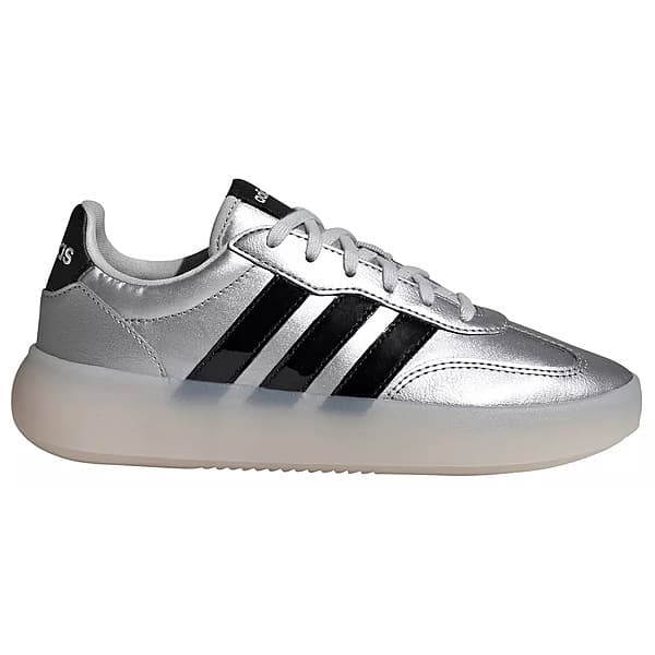 adidas 키즈 바레다 디코드 슈즈