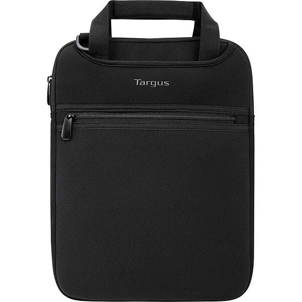 Targus Vertical Slipcase 14" Laptop
