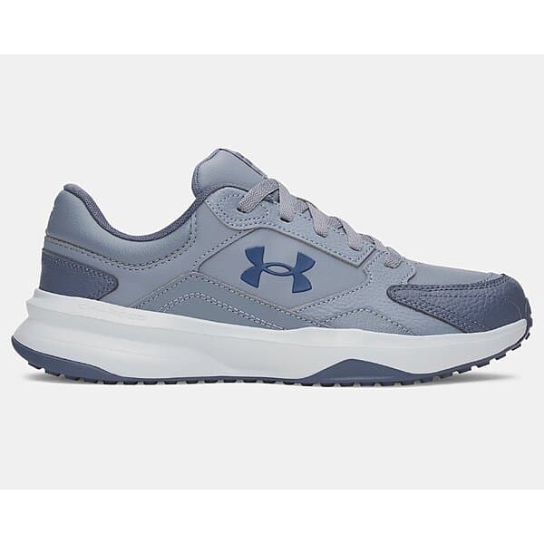 Under Armour UA Edge Leather