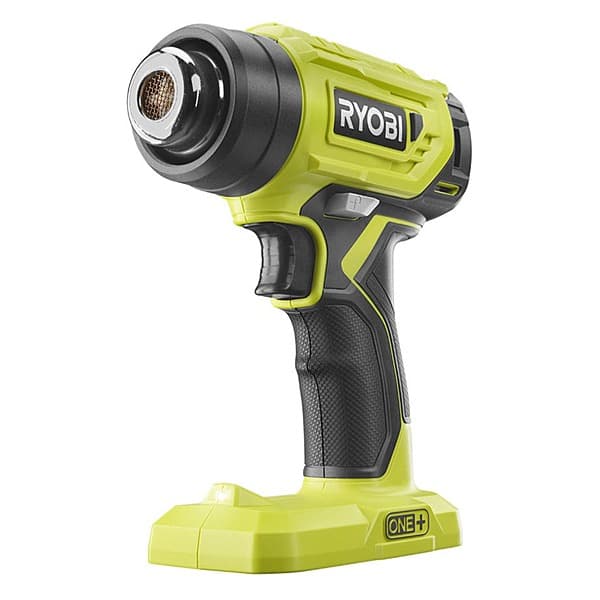 RYOBI 18V ONE+ 히트건 P3150