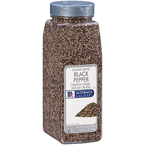 McCormick 다진 양파 17oz