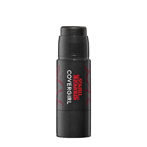 COVERGIRL Vecna's Curse 블러쉬