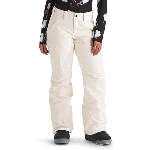 The North Face 프리덤 인슐레이티드 팬츠