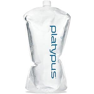 Platypus Platy Ultralight 2L