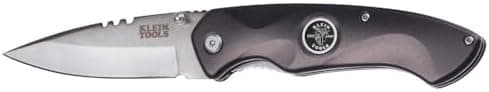 Klein Tools 포켓 나이프 44201