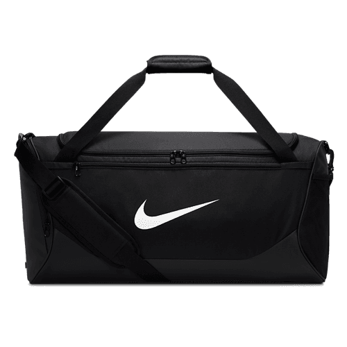 Nike Brasilia 95L Duffel X Bag