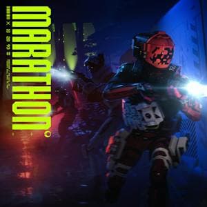 휴블 SF 8종 번들 (PC)
