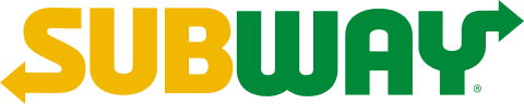 Subway 2 Footlong Subs for $13 & More