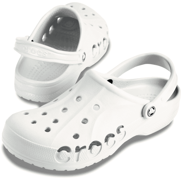 Crocs Baya Clog Shoes