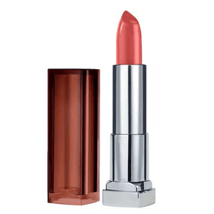 Maybelline Color Sensational Lipstick (Select Colors)