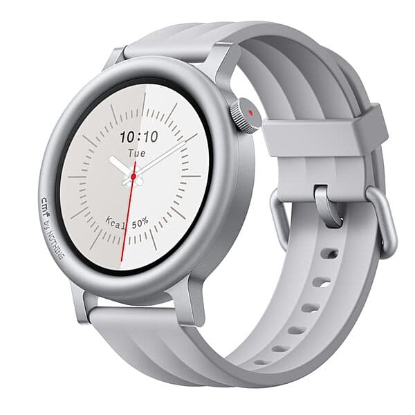 CMF by Nothing Watch 3 Pro Smartwatch