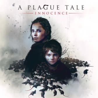 A Plague Tale: Innocence (PC/Steam)
