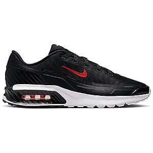 나이키 남성 에어맥스 BIA 신발 (다양한) $60 + 무료 배송