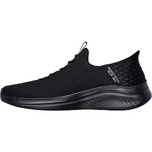 스케쳐스 남성용 Ultra Flex 3.0 핸즈 프리 슬립인 스니커즈 (2 컬러) $36.30부터 + 무료 배송