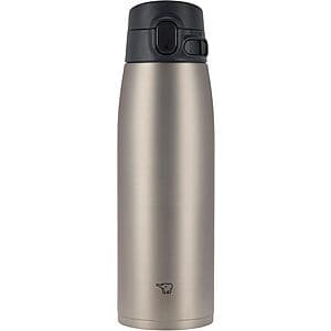 28oz Zojirushi 진공 보틀 $30