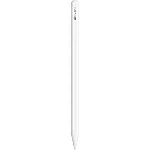 중고/양호: Apple Pencil Pro $48.90 + 무료 배송