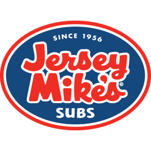 Select Jersey Mike's Locations: Savings on Any Regular Sub $2 Off