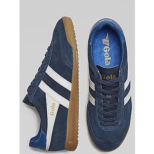 Gola Torpedo T-Toe