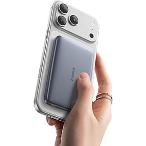 Baseus Picogo 10,000mAh