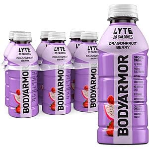 BODYARMOR LYTE 드래곤베리