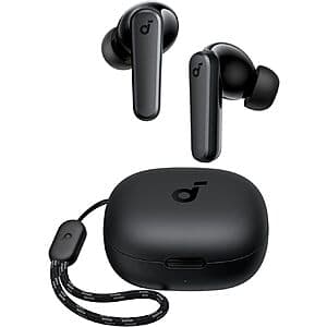 Soundcore Anker P20i
