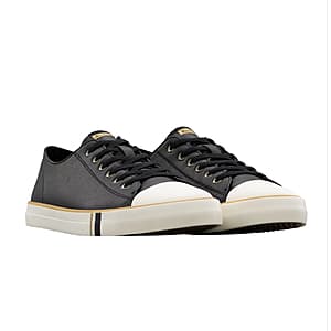 Ben Sherman Men's Sh