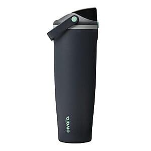 Owala FreeSip Sway 4
