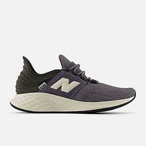 New Balance 슈즈 2双$10