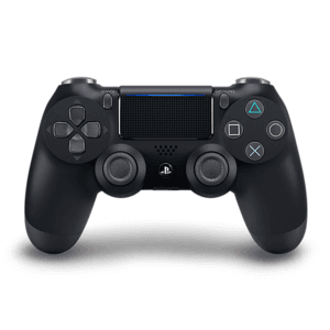 DualShock 4 무선컨트롤러