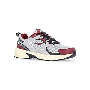 Avia 5000 스니커즈