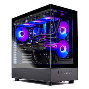Skytech Azure 3 Plus