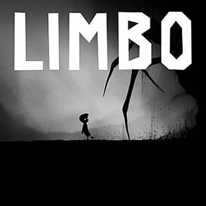 Limbo (PCDD/Steam) $1.25