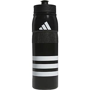 adidas 스포츠 물병 26oz