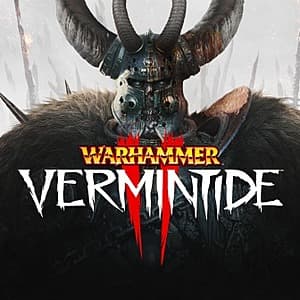 Warhammer: Vermintid
