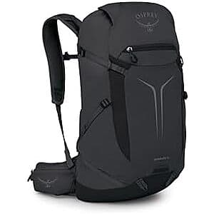 Osprey Sportlite 30L