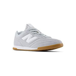 New Balance RC42