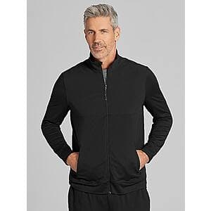 Kenneth Cole 재킷