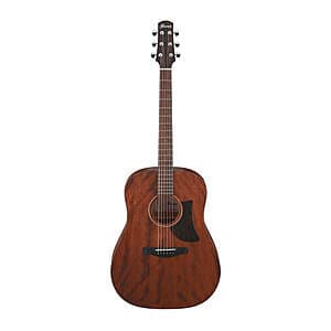 Ibanez 기타 25종 할인