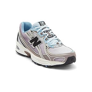 New Balance 740