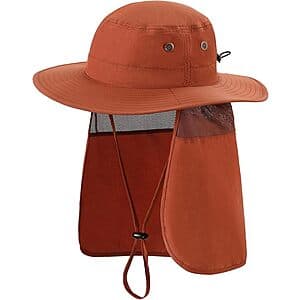 Home Prefer Sun Hat
