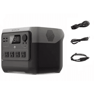 EcoFlow River 2 Pro