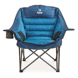 Guide Gear 캠핑의자