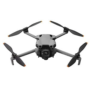 DJI Mini 5 Pro